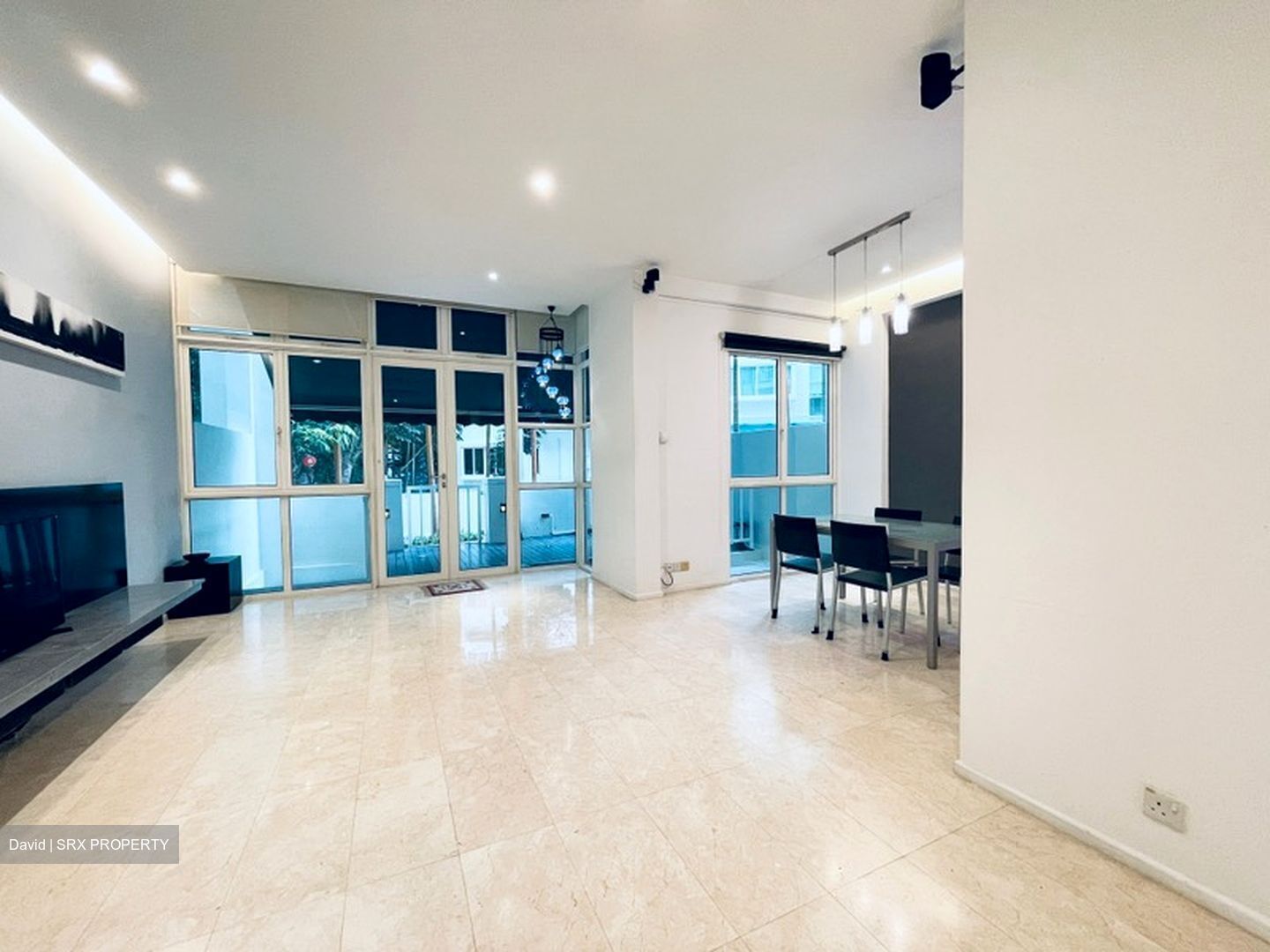 Country Park Condominium (D16), Condominium #613475521